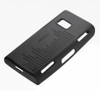 Nokia Silcone Cover CC-1001 (02719Q7) Nokia Silcone Cover CC-1001 (02719Q7)